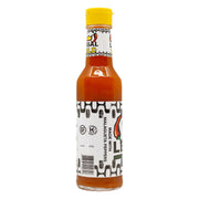 Légal Hot Sauce Mild - Légal Hot Sauce Légal Hot Sauce